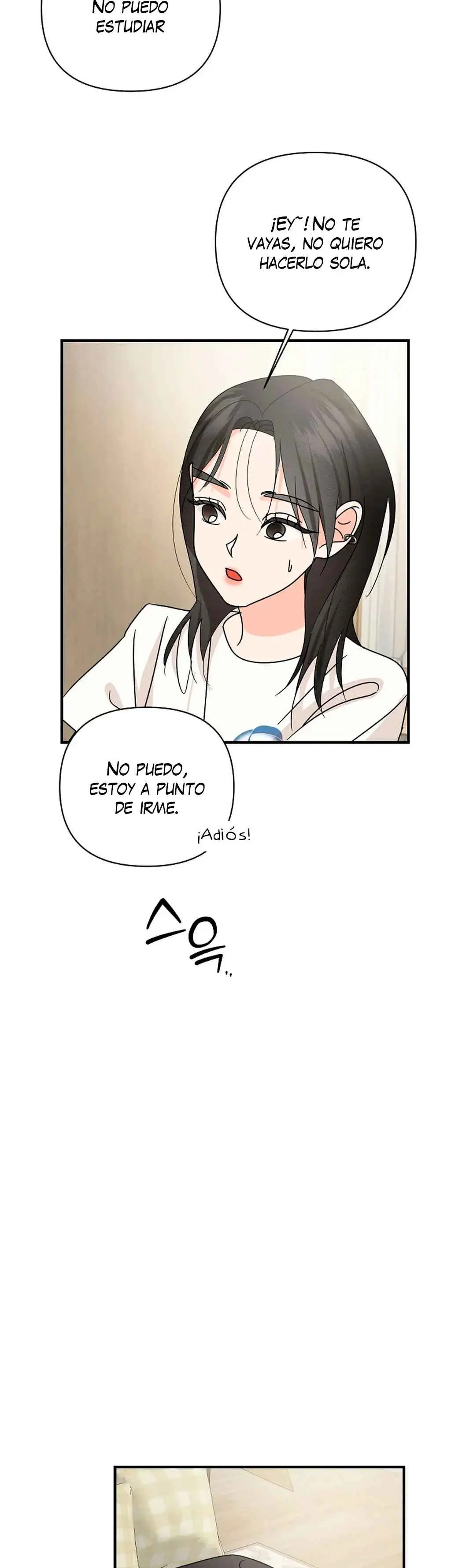 Stop Fight Go To Bed (2025) - Capítulo 11 - Página 8 - LectorTMOo