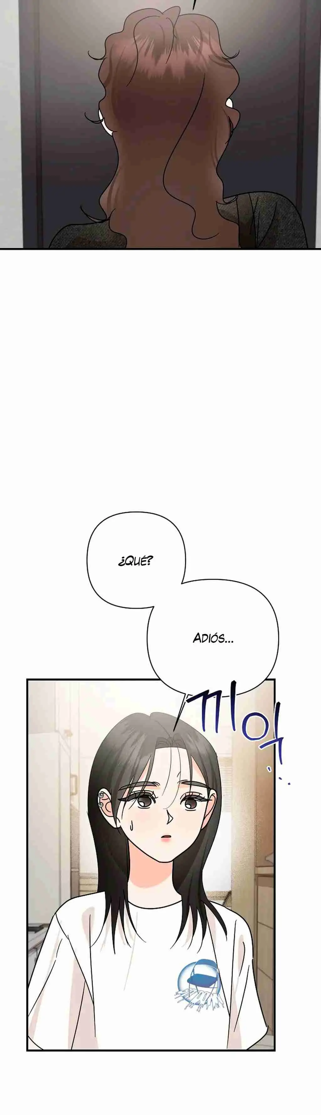 Stop Fight Go To Bed (2025) - Capítulo 11 - Página 10 - LectorTMOo