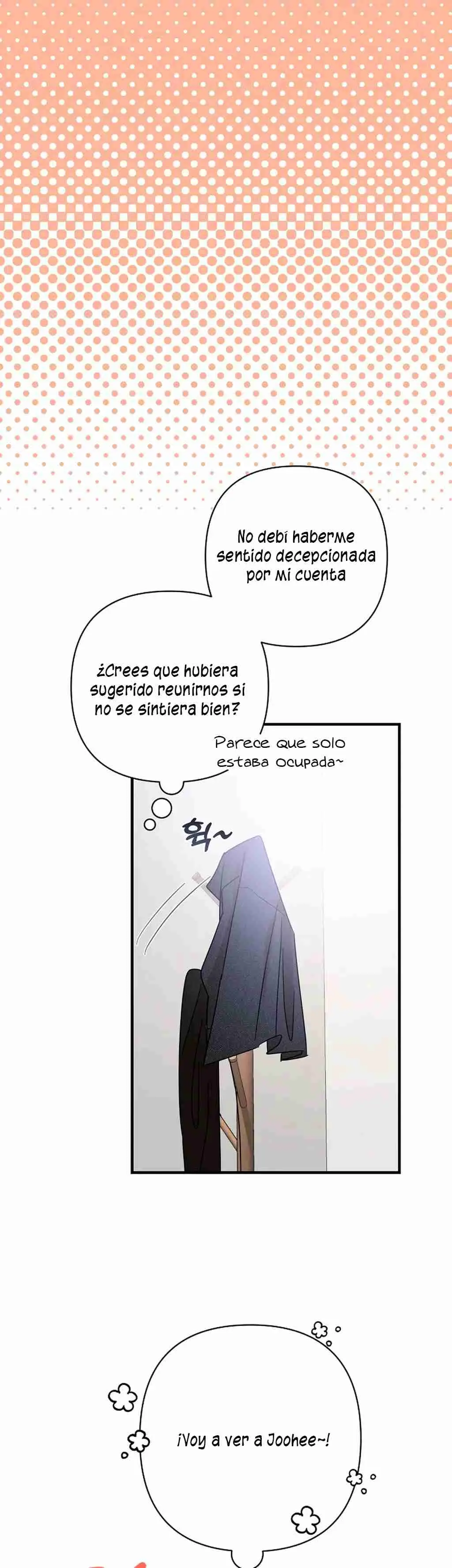 Stop Fight Go To Bed (2025) - Capítulo 14 - Página 6 - LectorTMOo