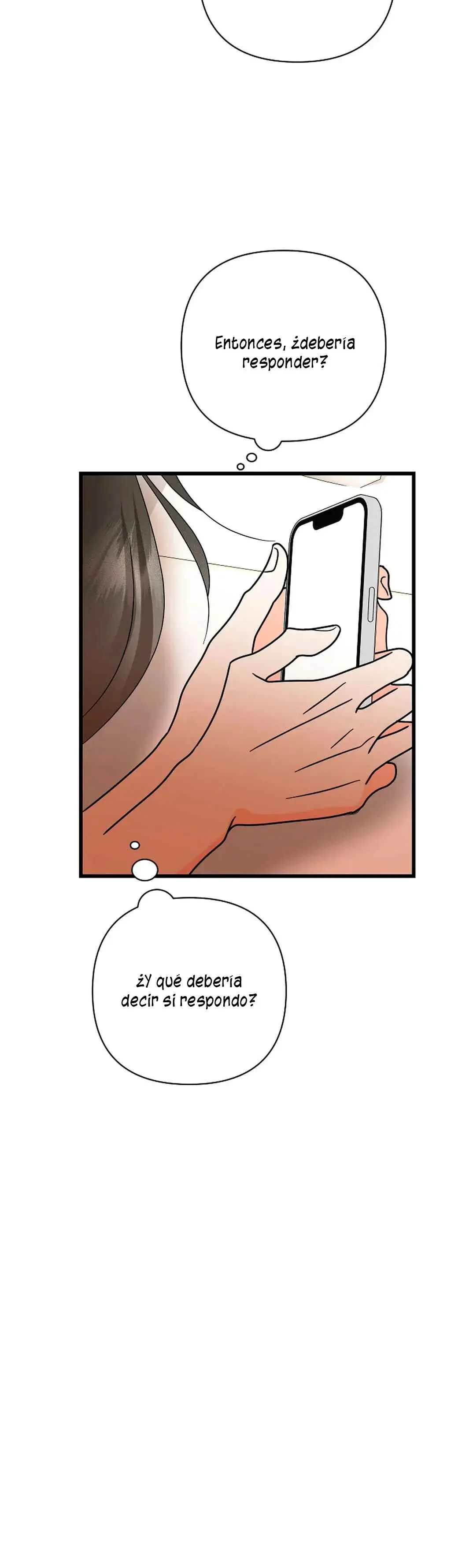 Stop Fight Go To Bed (2025) - Capítulo 14 - Página 46 - LectorTMOo