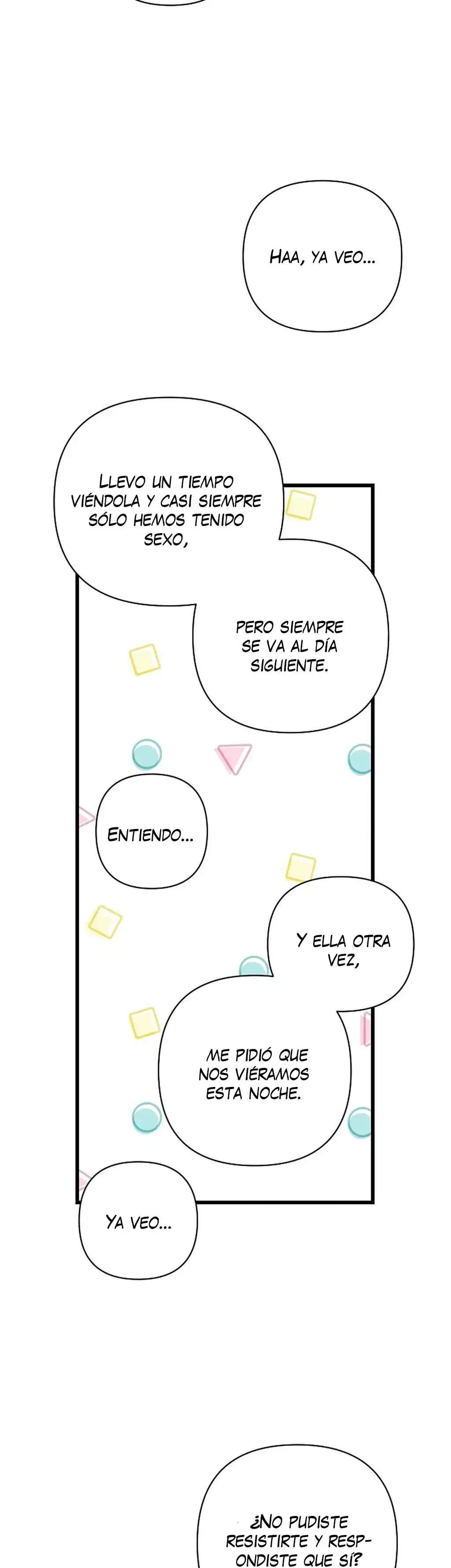 Stop Fight Go To Bed (2025) - Capítulo 15 - Página 12 - LectorTMOo
