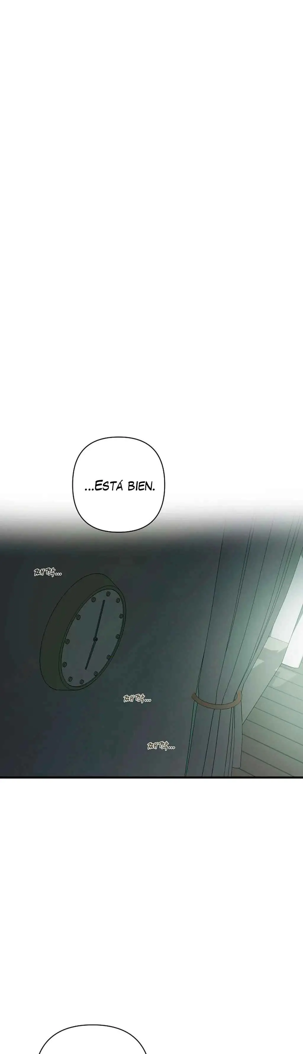 Stop Fight Go To Bed (2025) - Capítulo 18 - Página 1 - LectorTMOo