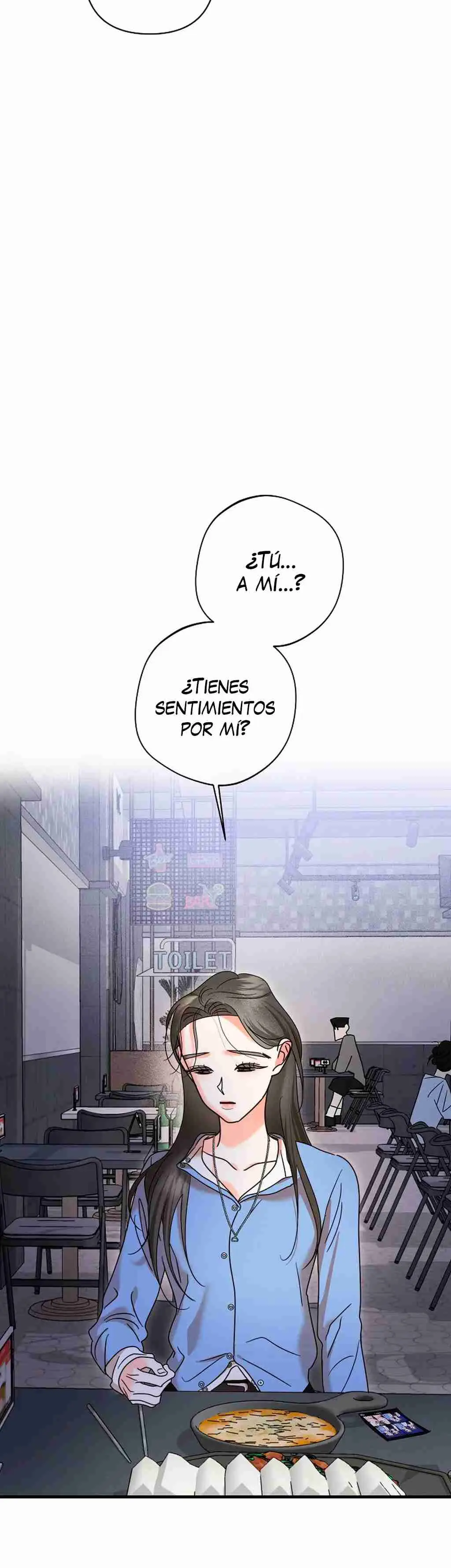 Stop Fight Go To Bed (2025) - Capítulo 18 - Página 39 - LectorTMOo