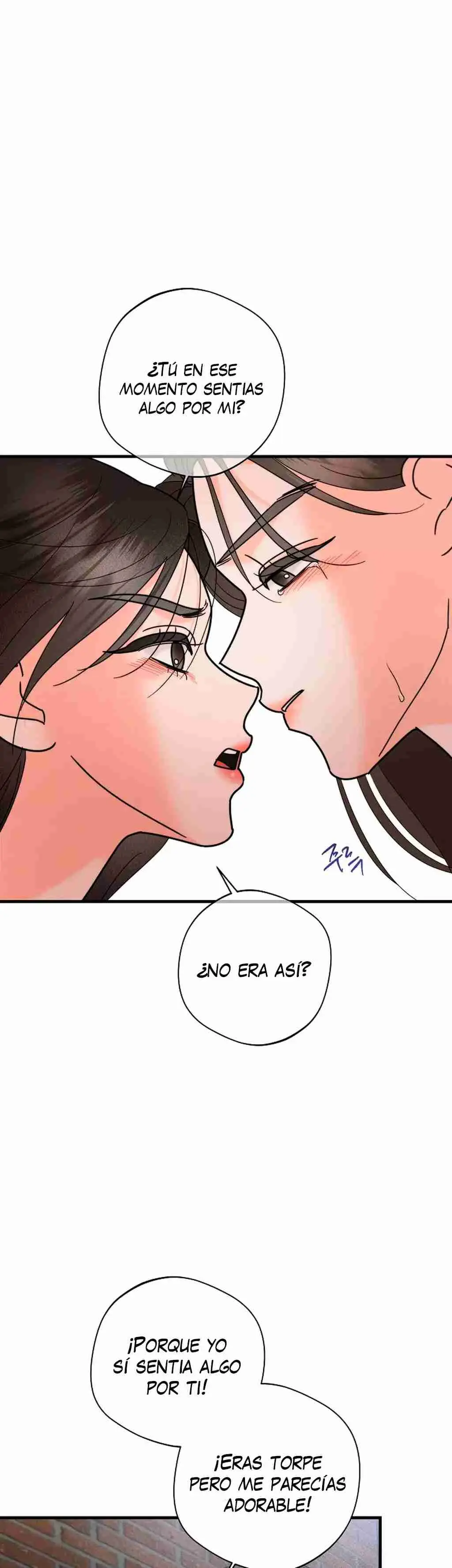 Stop Fight Go To Bed (2025) - Capítulo 19 - Página 16 - LectorTMOo