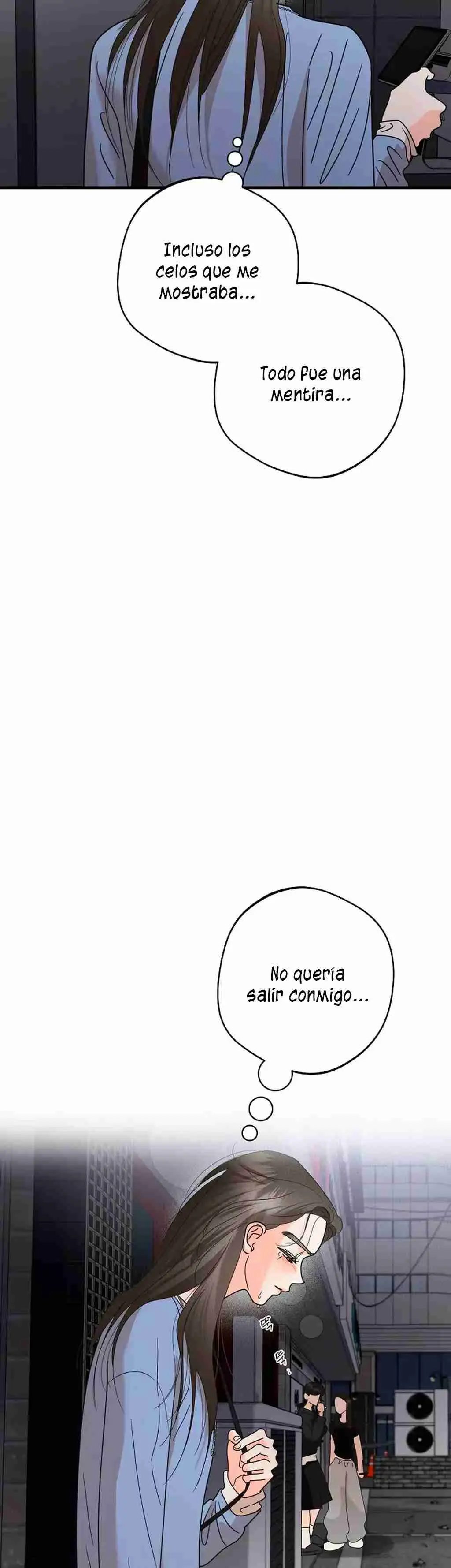 Stop Fight Go To Bed (2025) - Capítulo 20 - Página 6 - LectorTMOo