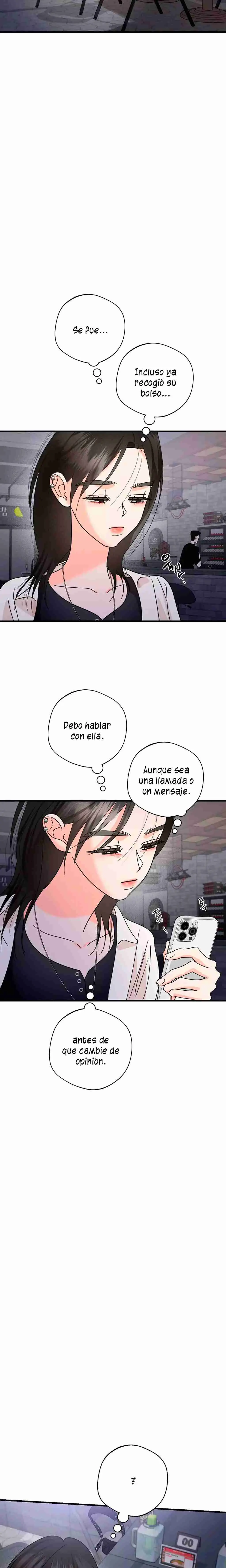 Stop Fight Go To Bed (2025) - Capítulo 20 - Página 13 - LectorTMOo