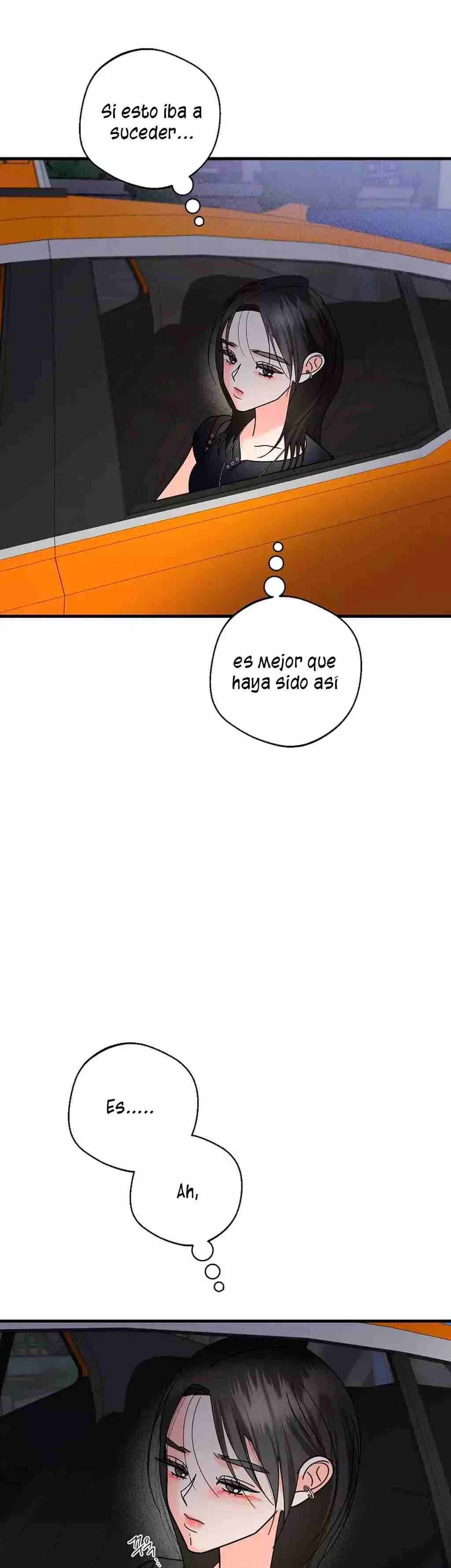 Stop Fight Go To Bed (2025) - Capítulo 20 - Página 23 - LectorTMOo