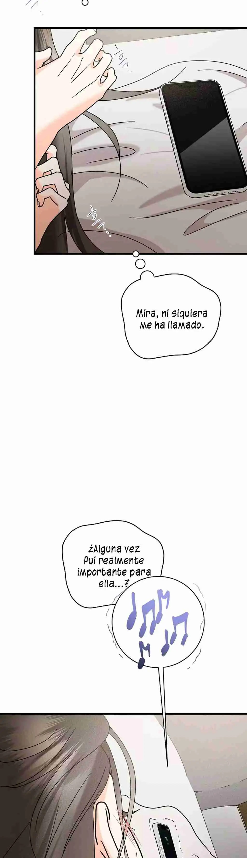 Stop Fight Go To Bed (2025) - Capítulo 20 - Página 39 - LectorTMOo