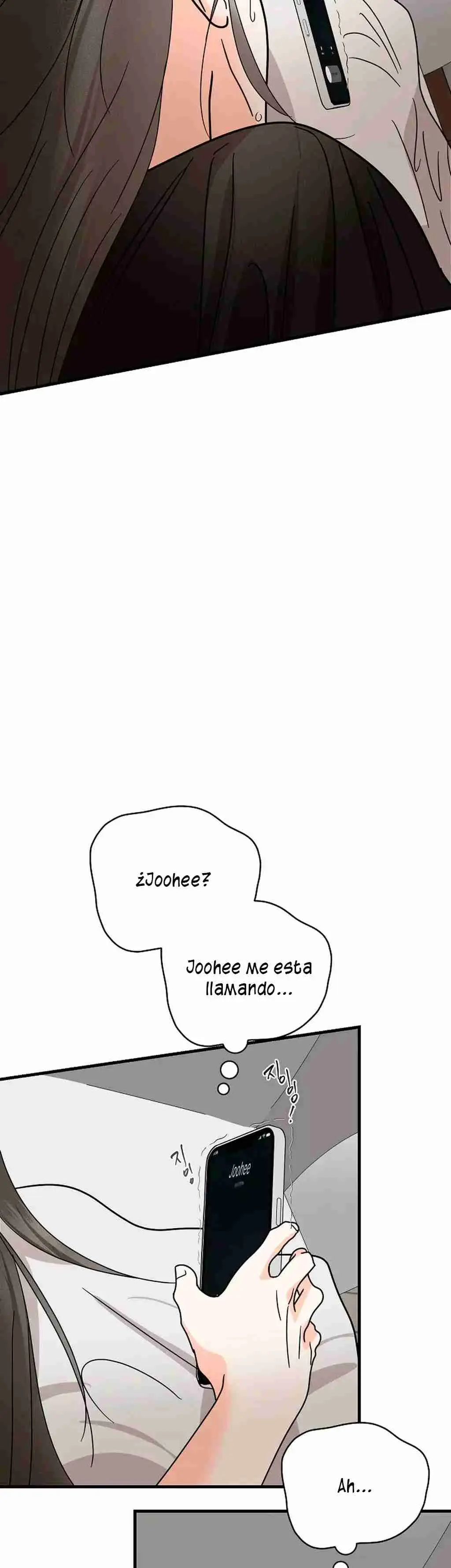 Stop Fight Go To Bed (2025) - Capítulo 20 - Página 40 - LectorTMOo