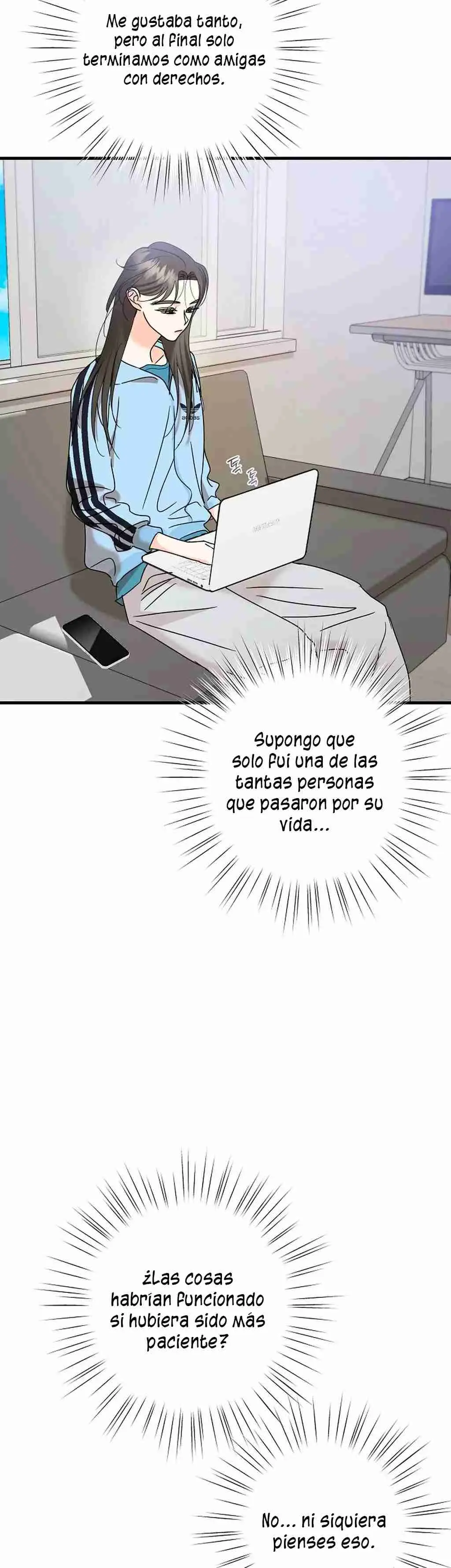 Stop Fight Go To Bed (2025) - Capítulo 21 - Página 2 - LectorTMOo