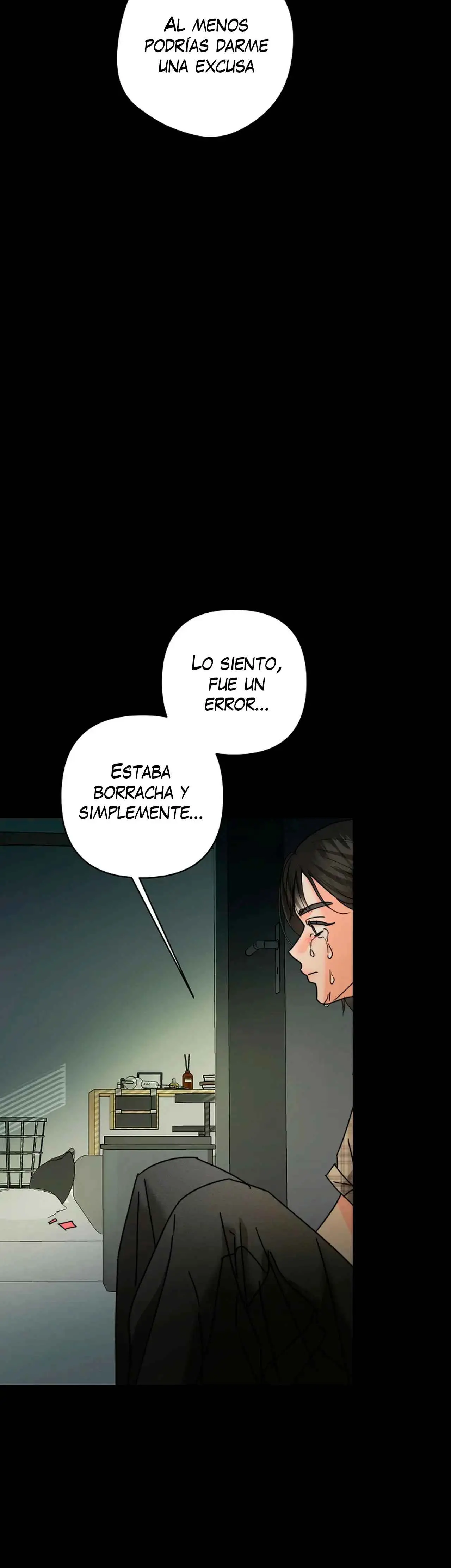 Stop Fight Go To Bed (2025) - Capítulo 23 - Página 12 - LectorTMOo