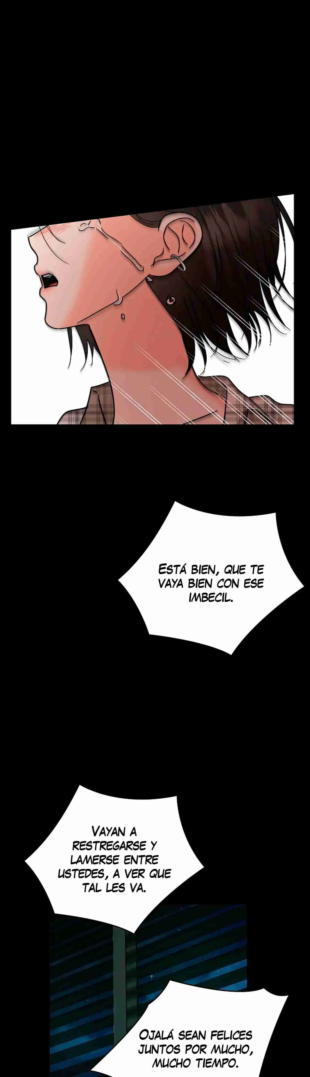 Stop Fight Go To Bed (2025) - Capítulo 23 - Página 24 - LectorTMOo