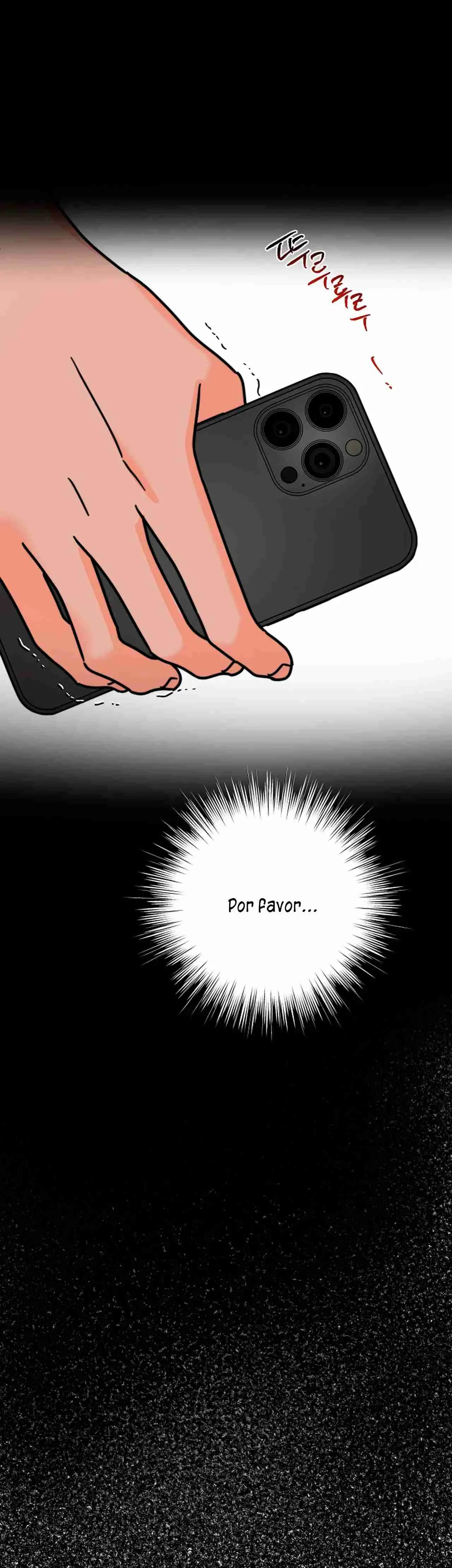 Stop Fight Go To Bed (2025) - Capítulo 23 - Página 30 - LectorTMOo