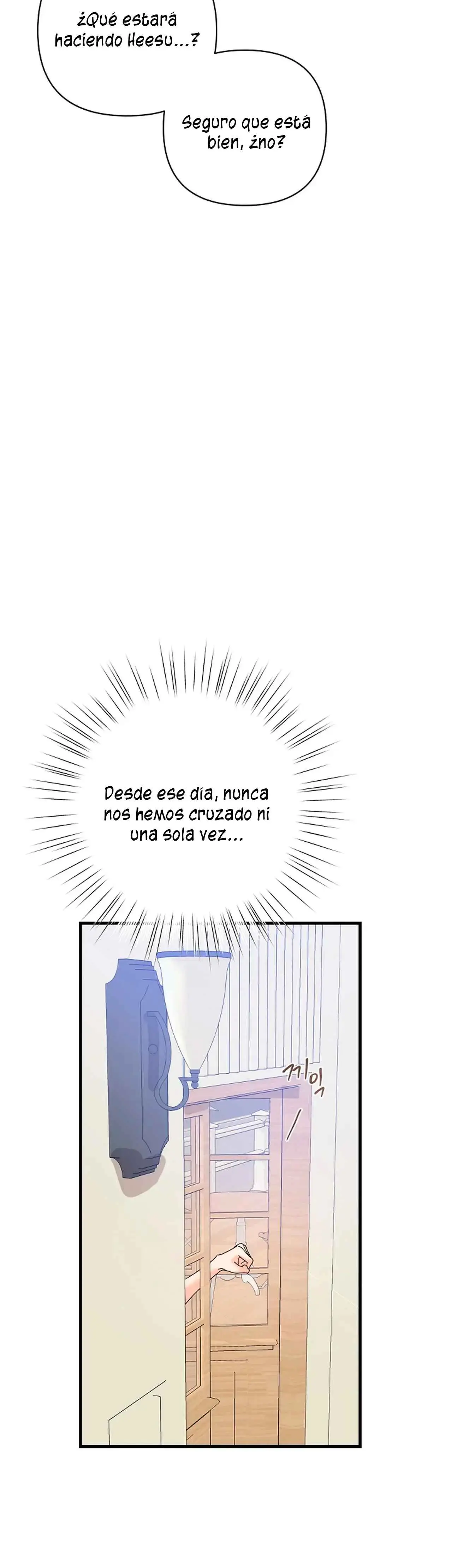 Stop Fight Go To Bed (2025) - Capítulo 23 - Página 34 - LectorTMOo