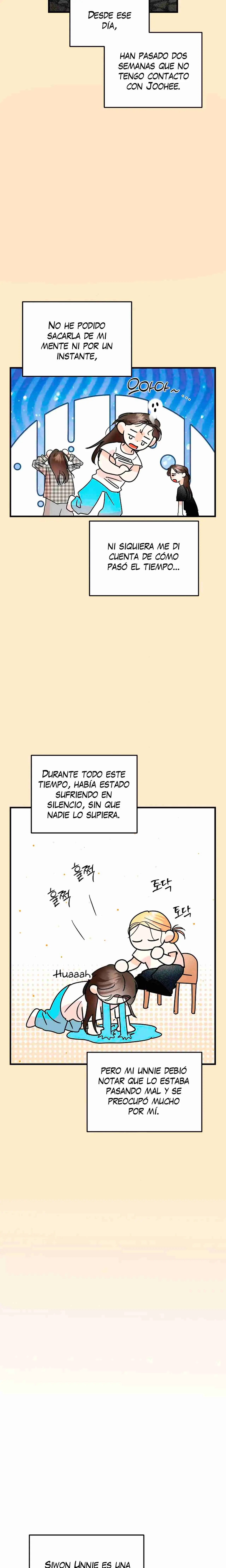 Stop Fight Go To Bed (2025) - Capítulo 24 - Página 2 - LectorTMOo