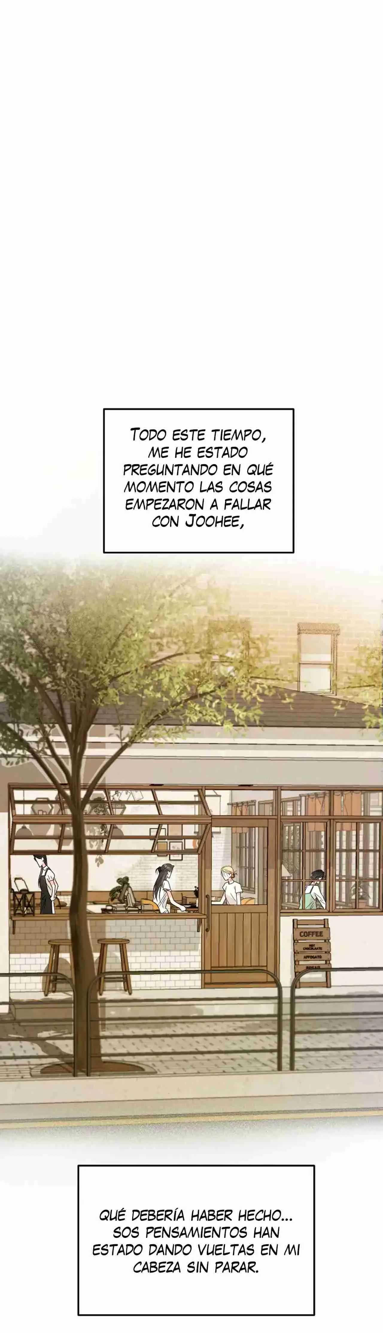 Stop Fight Go To Bed (2025) - Capítulo 24 - Página 4 - LectorTMOo