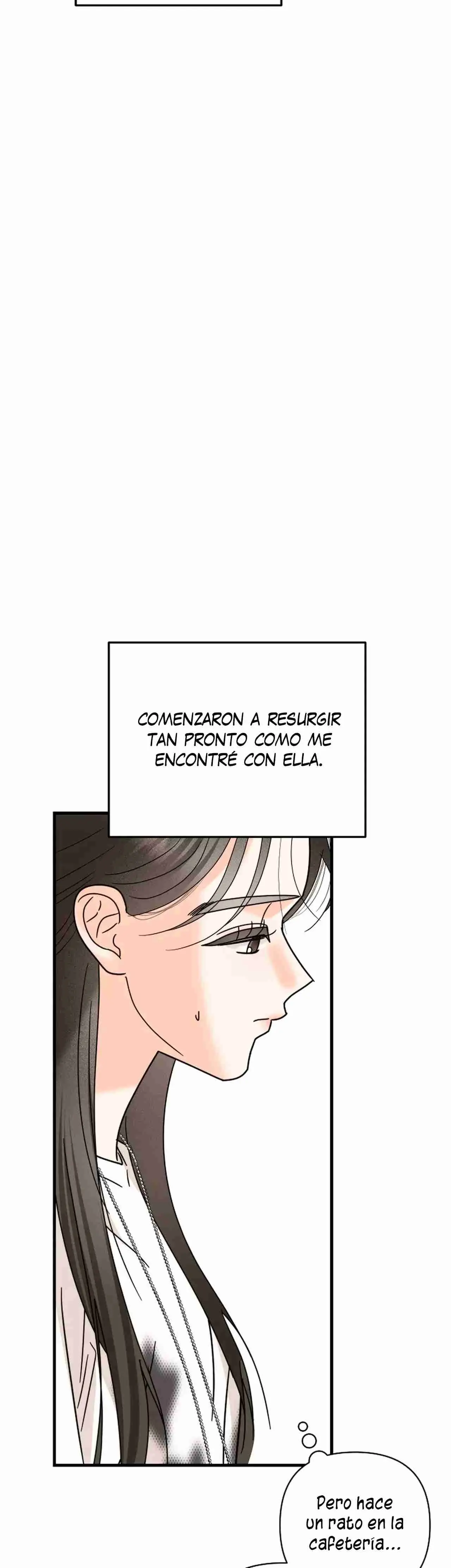 Stop Fight Go To Bed (2025) - Capítulo 24 - Página 8 - LectorTMOo