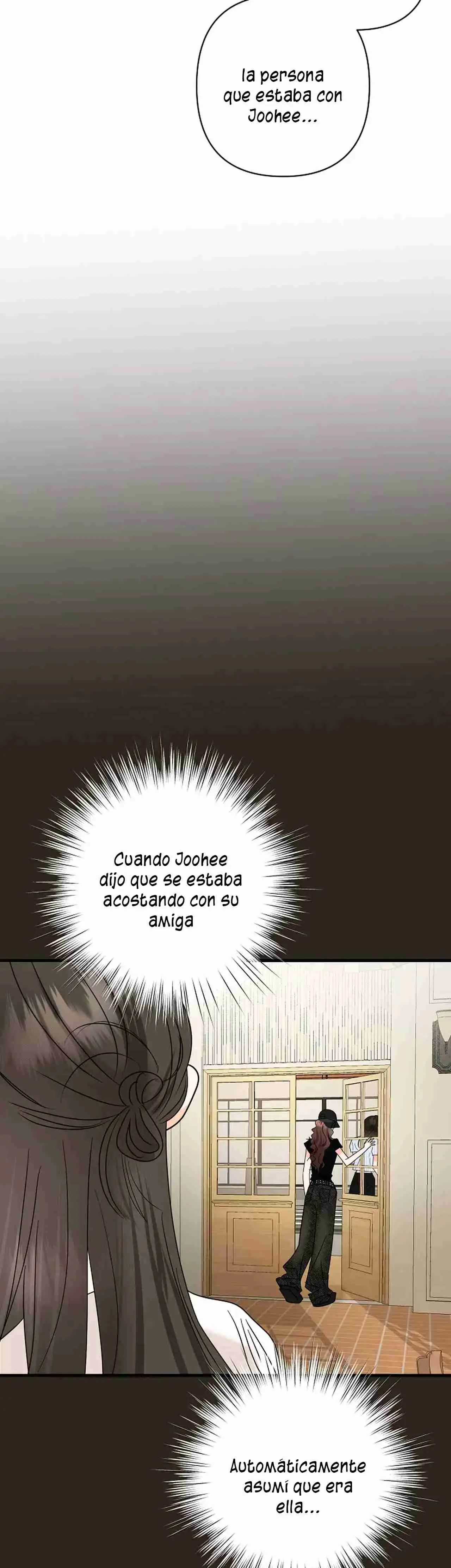 Stop Fight Go To Bed (2025) - Capítulo 24 - Página 9 - LectorTMOo