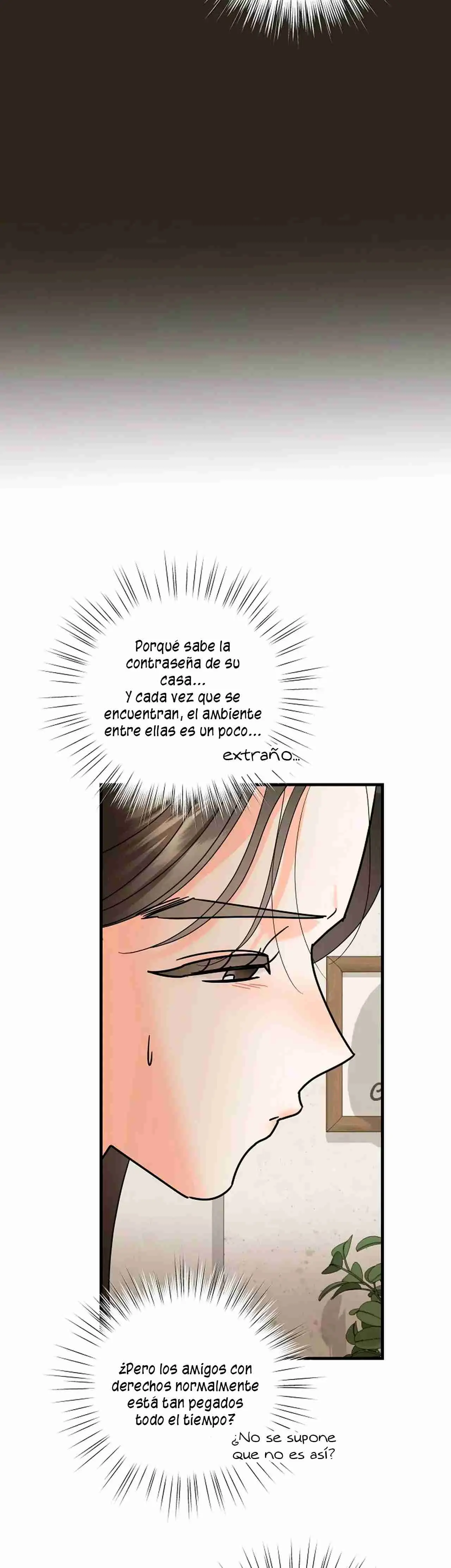 Stop Fight Go To Bed (2025) - Capítulo 24 - Página 10 - LectorTMOo