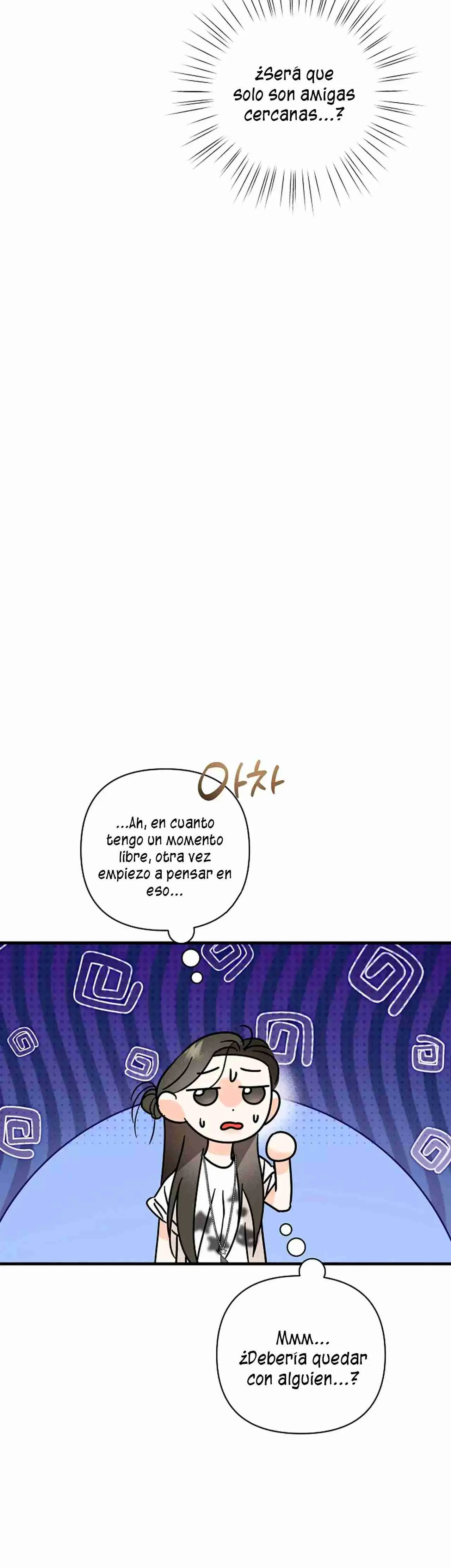 Stop Fight Go To Bed (2025) - Capítulo 24 - Página 11 - LectorTMOo