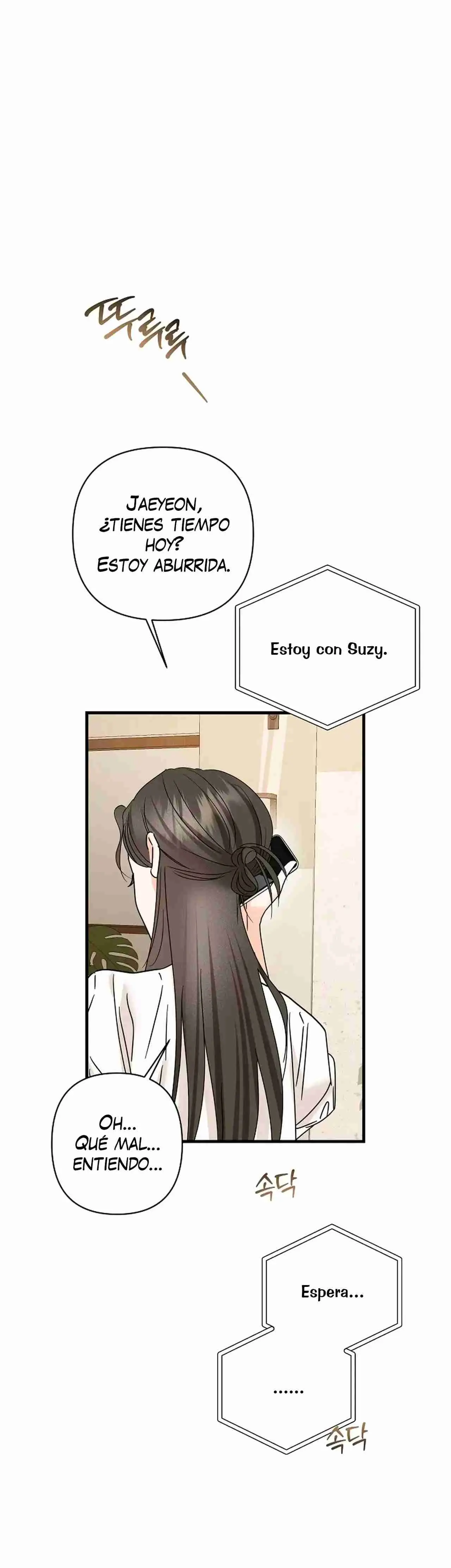 Stop Fight Go To Bed (2025) - Capítulo 24 - Página 12 - LectorTMOo