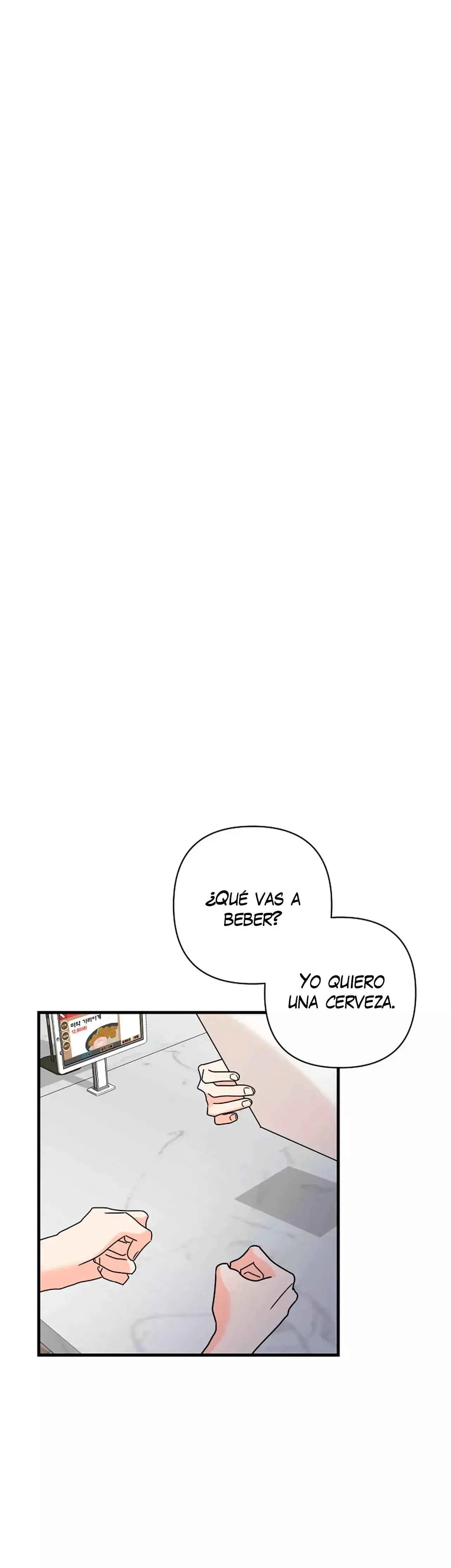 Stop Fight Go To Bed (2025) - Capítulo 24 - Página 14 - LectorTMOo