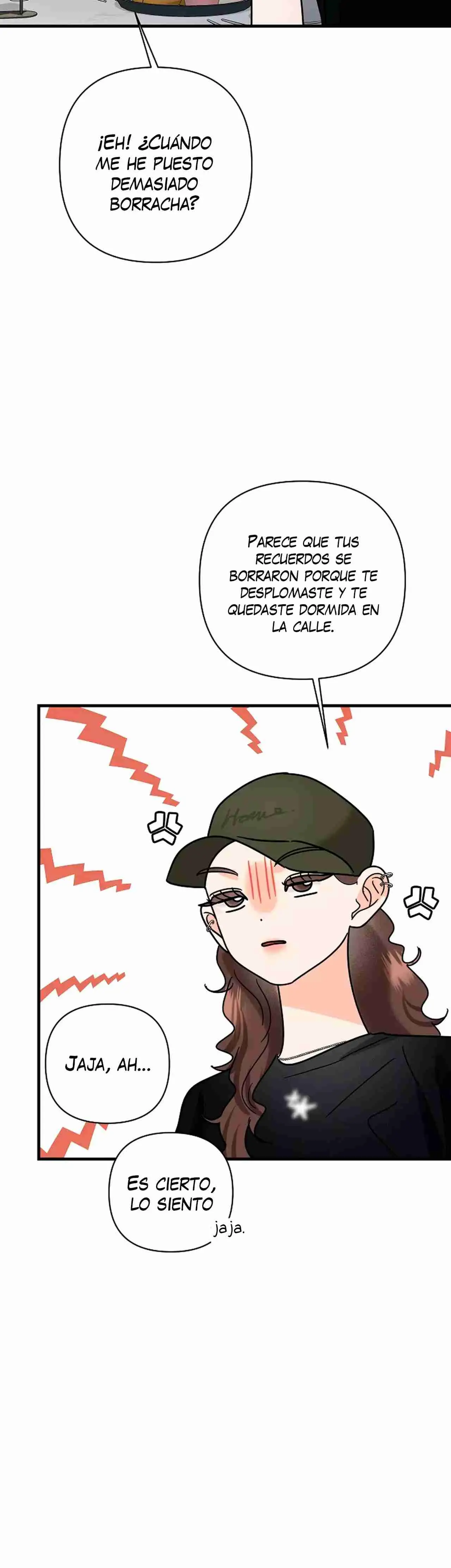 Stop Fight Go To Bed (2025) - Capítulo 24 - Página 17 - LectorTMOo