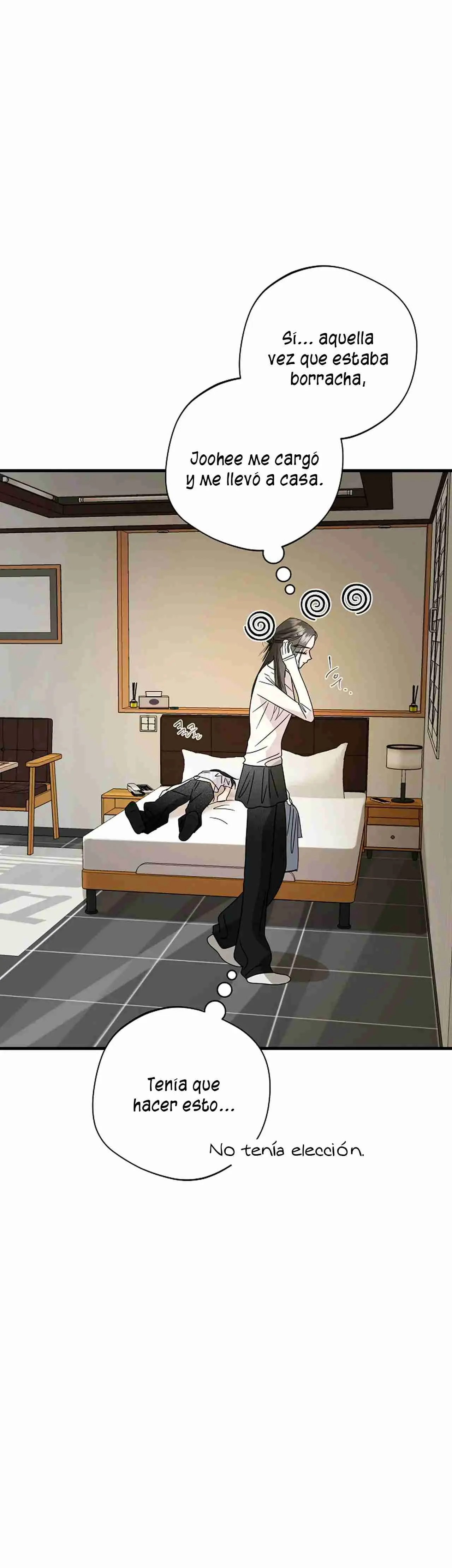 Stop Fight Go To Bed (2025) - Capítulo 25 - Página 2 - LectorTMOo