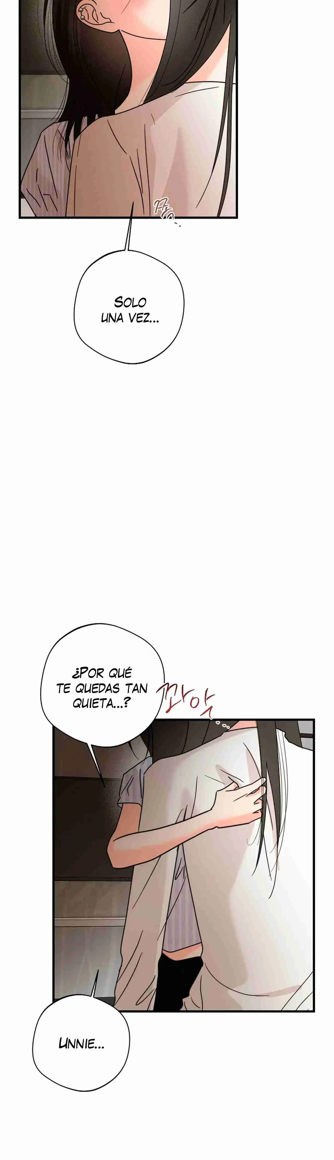 Stop Fight Go To Bed (2025) - Capítulo 25 - Página 13 - LectorTMOo