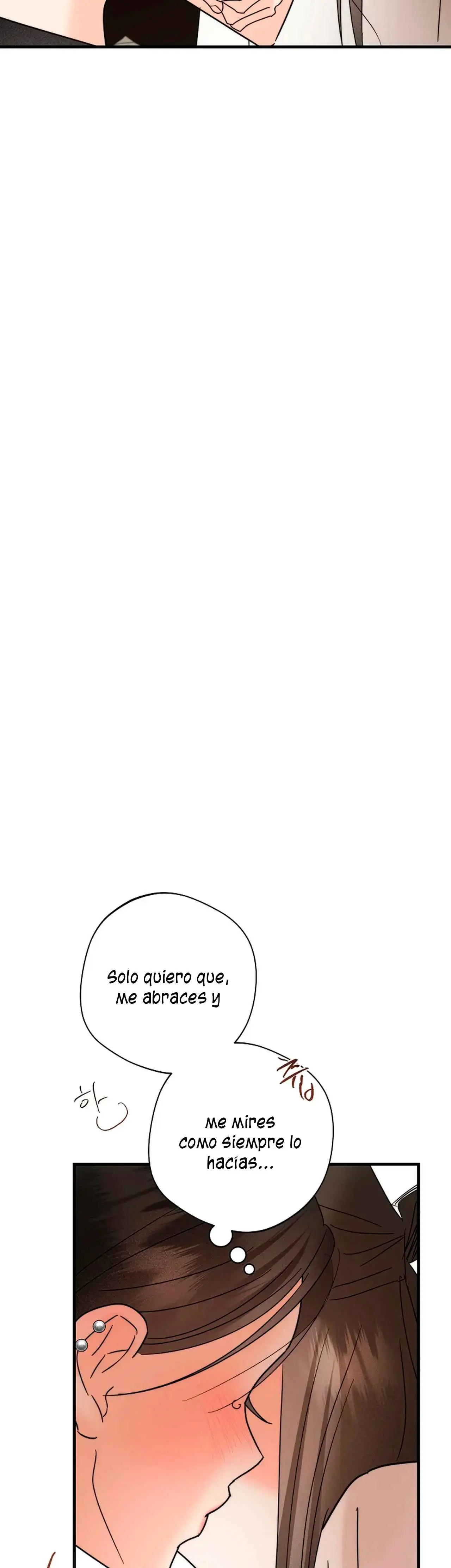 Stop Fight Go To Bed (2025) - Capítulo 25 - Página 37 - LectorTMOo