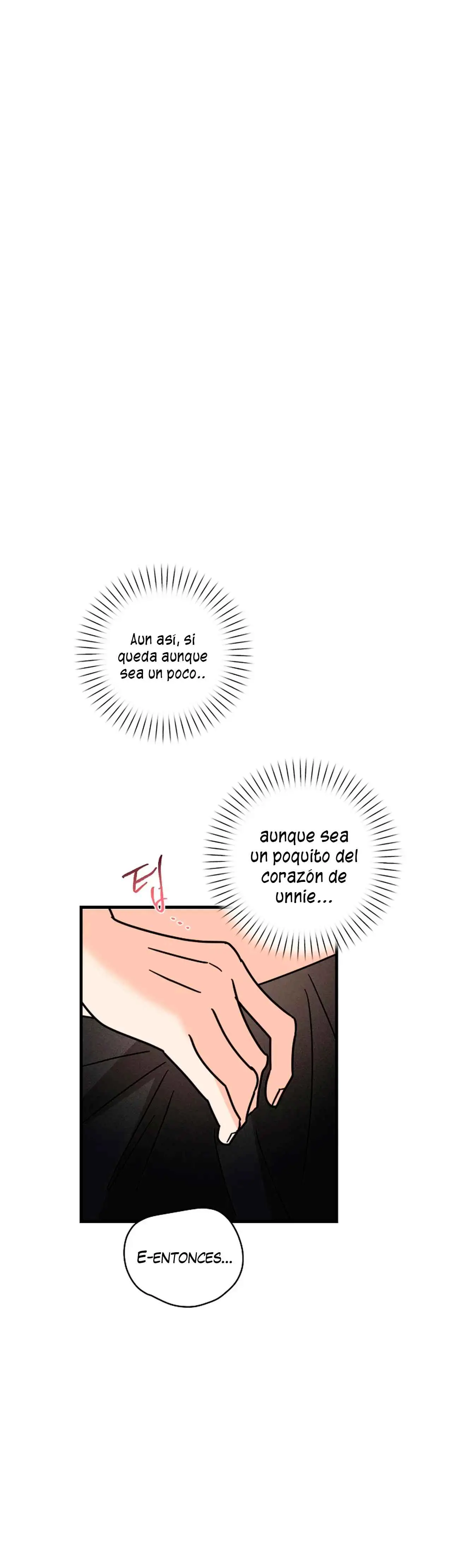 Stop Fight Go To Bed (2025) - Capítulo 25 - Página 47 - LectorTMOo