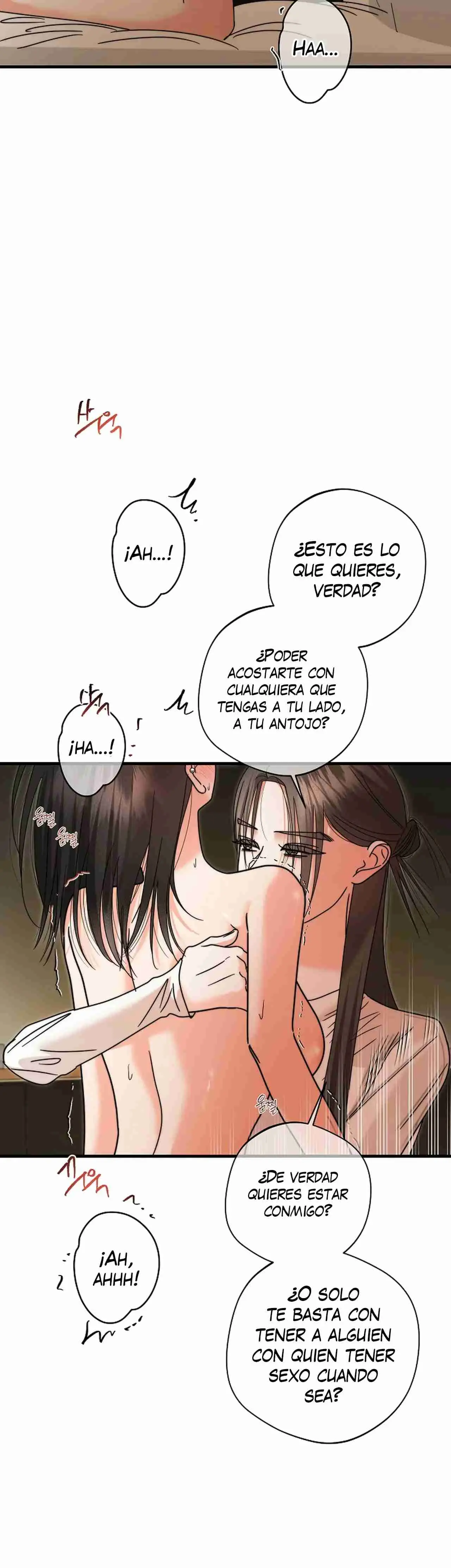 Stop Fight Go To Bed (2025) - Capítulo 26 - Página 13 - LectorTMOo