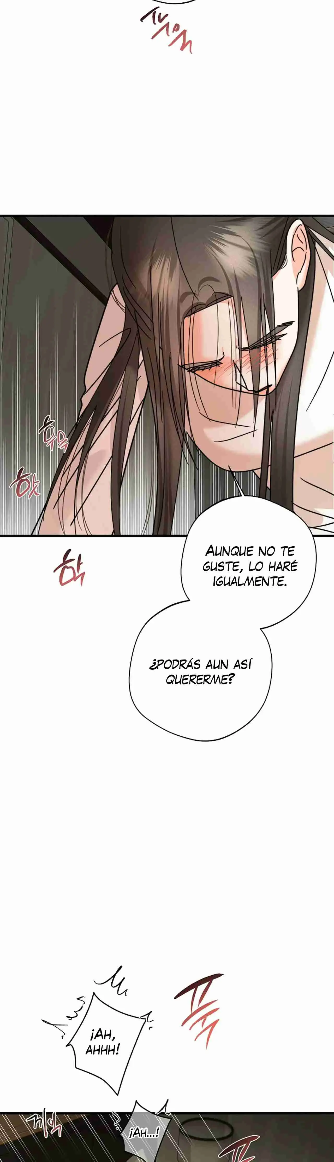 Stop Fight Go To Bed (2025) - Capítulo 26 - Página 17 - LectorTMOo
