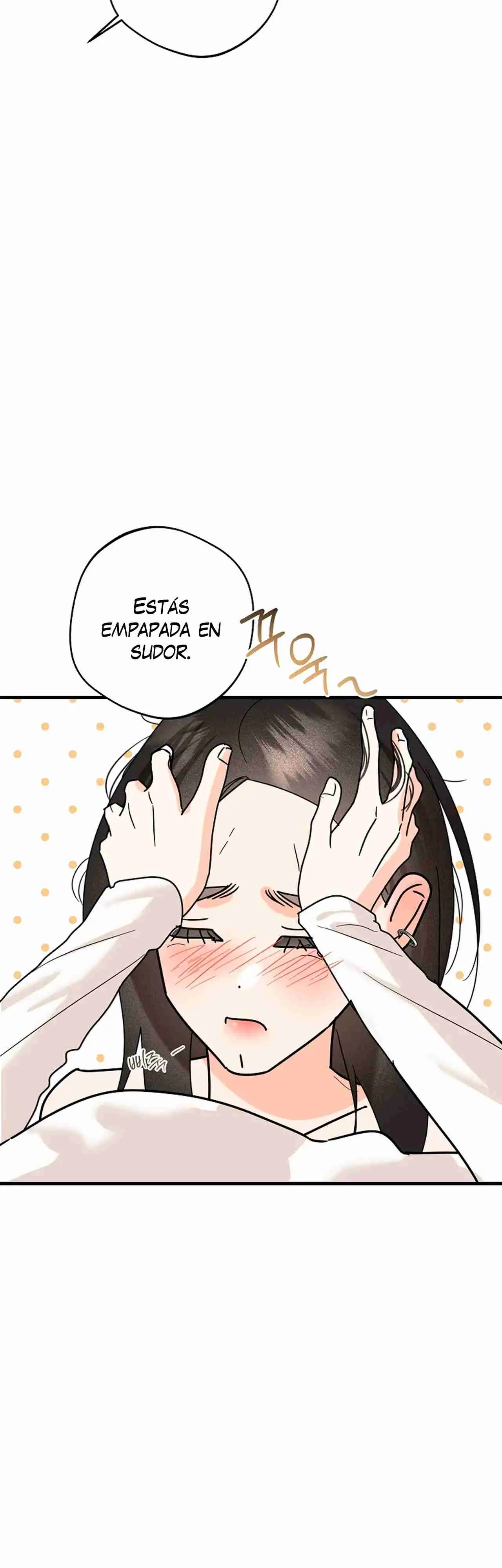 Stop Fight Go To Bed (2025) - Capítulo 27 - Página 8 - LectorTMOo