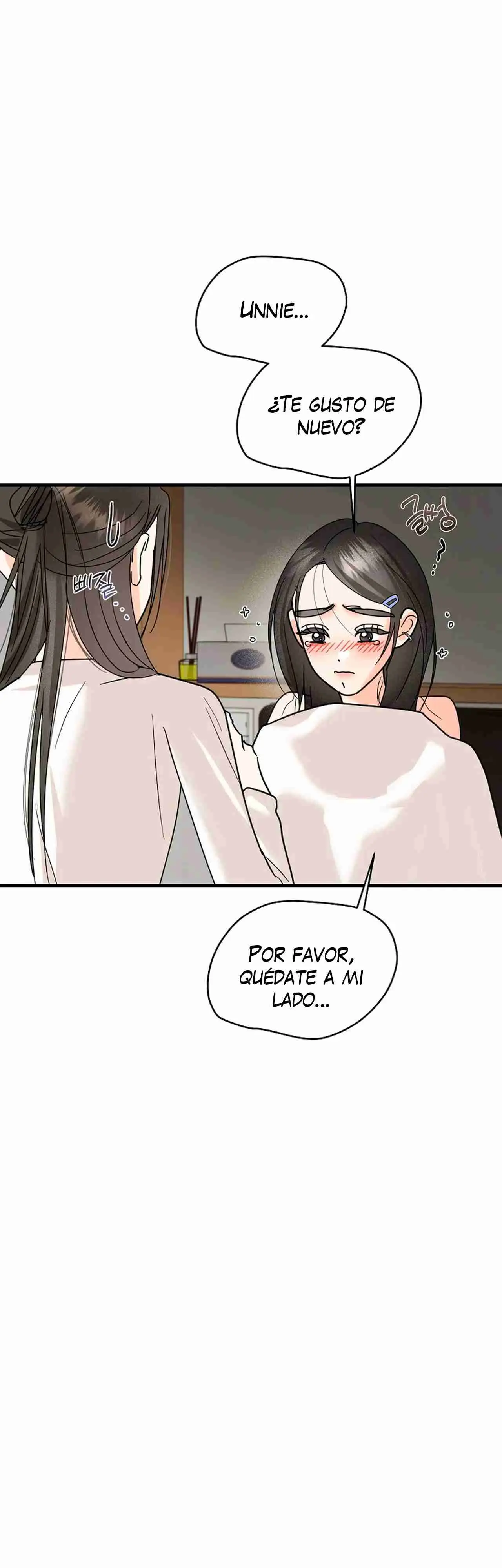 Stop Fight Go To Bed (2025) - Capítulo 27 - Página 9 - LectorTMOo