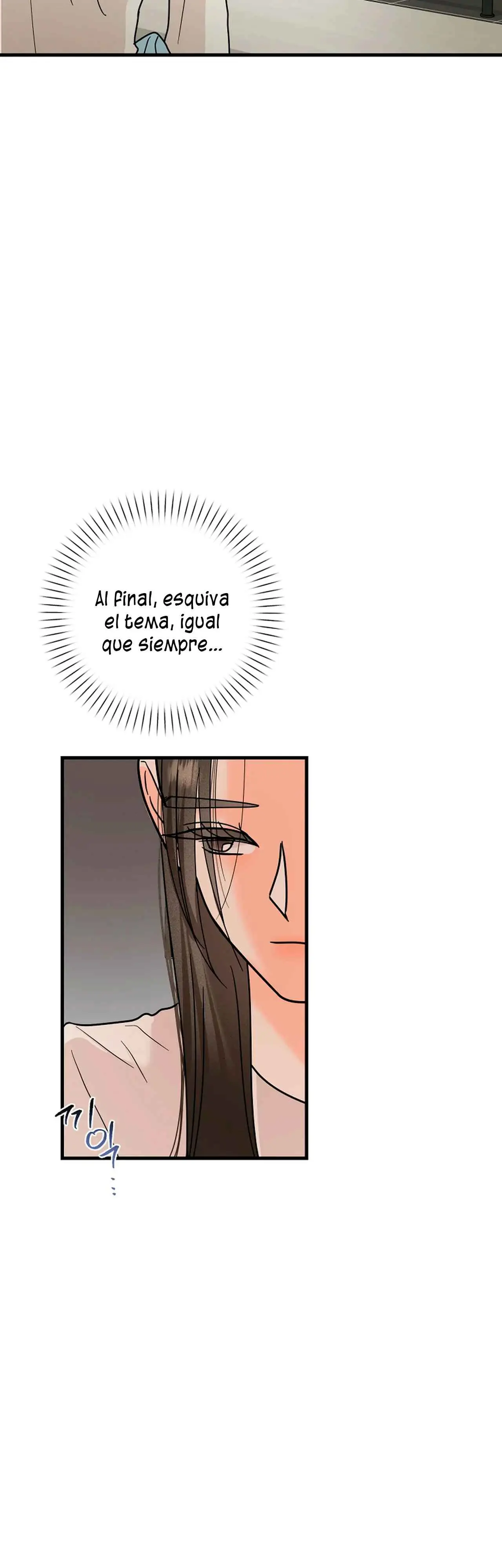 Stop Fight Go To Bed (2025) - Capítulo 27 - Página 13 - LectorTMOo