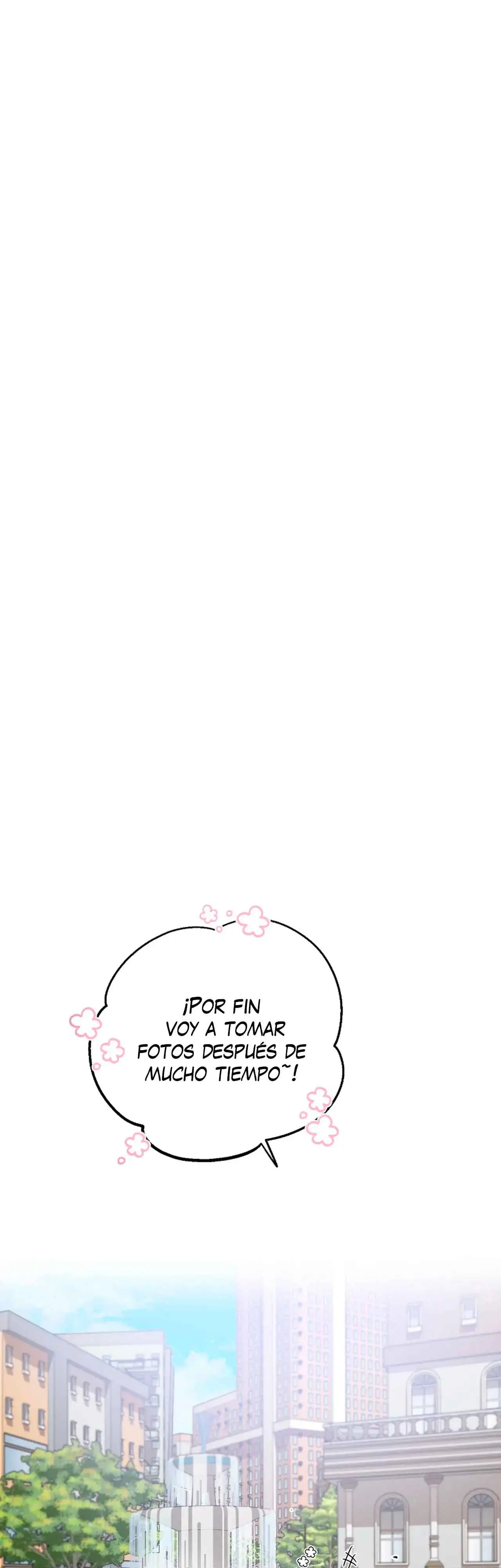 Stop Fight Go To Bed (2025) - Capítulo 27 - Página 16 - LectorTMOo