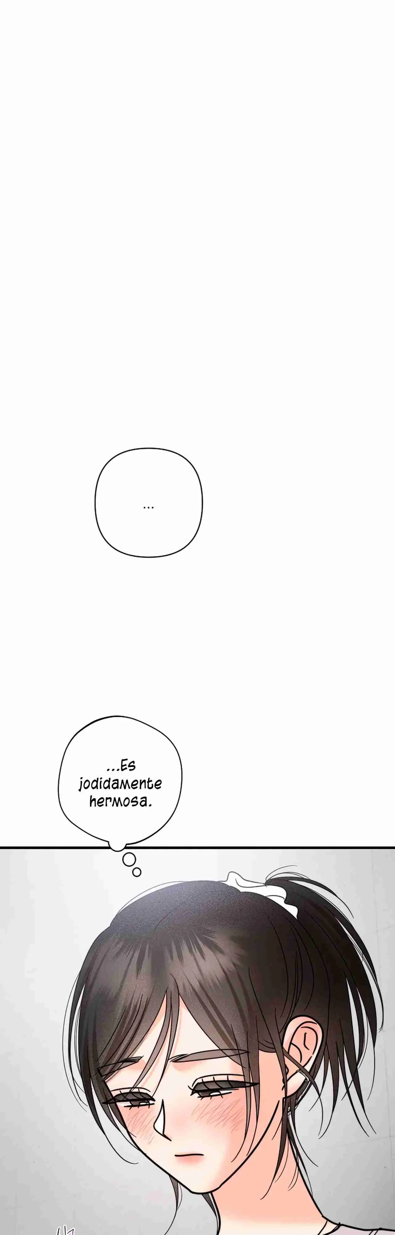 Stop Fight Go To Bed (2025) - Capítulo 27 - Página 38 - LectorTMOo