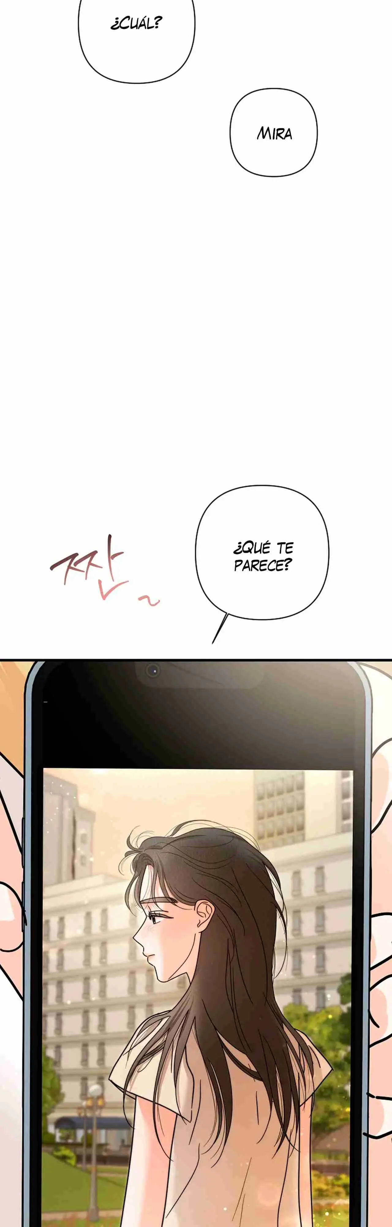 Stop Fight Go To Bed (2025) - Capítulo 27 - Página 54 - LectorTMOo