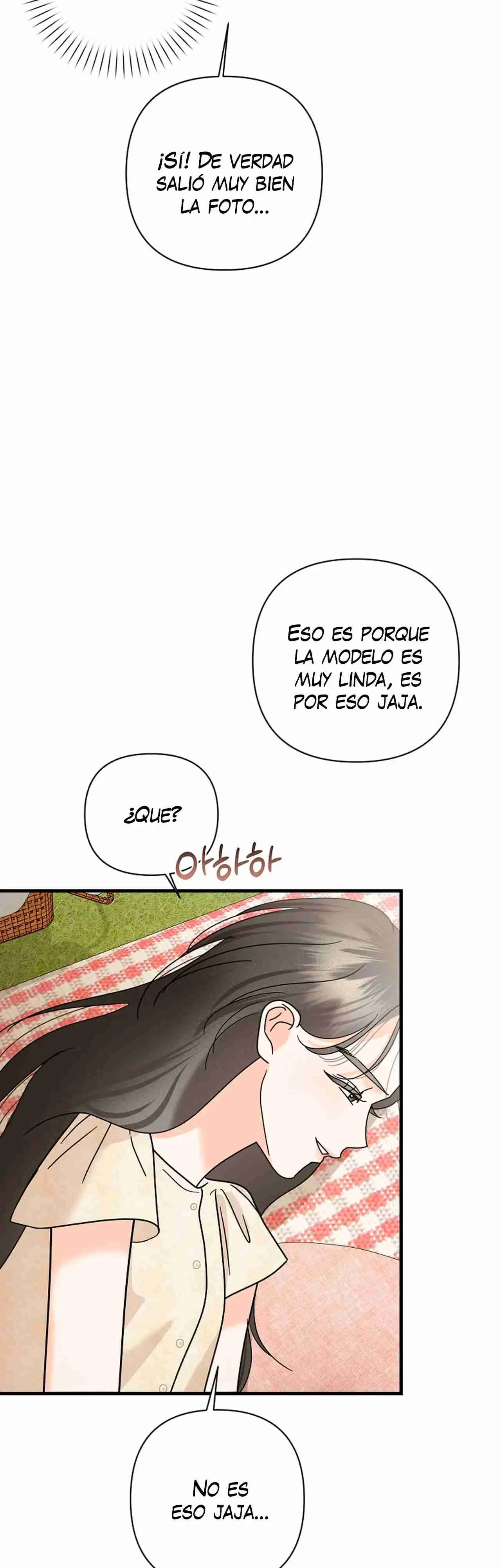 Stop Fight Go To Bed (2025) - Capítulo 27 - Página 56 - LectorTMOo