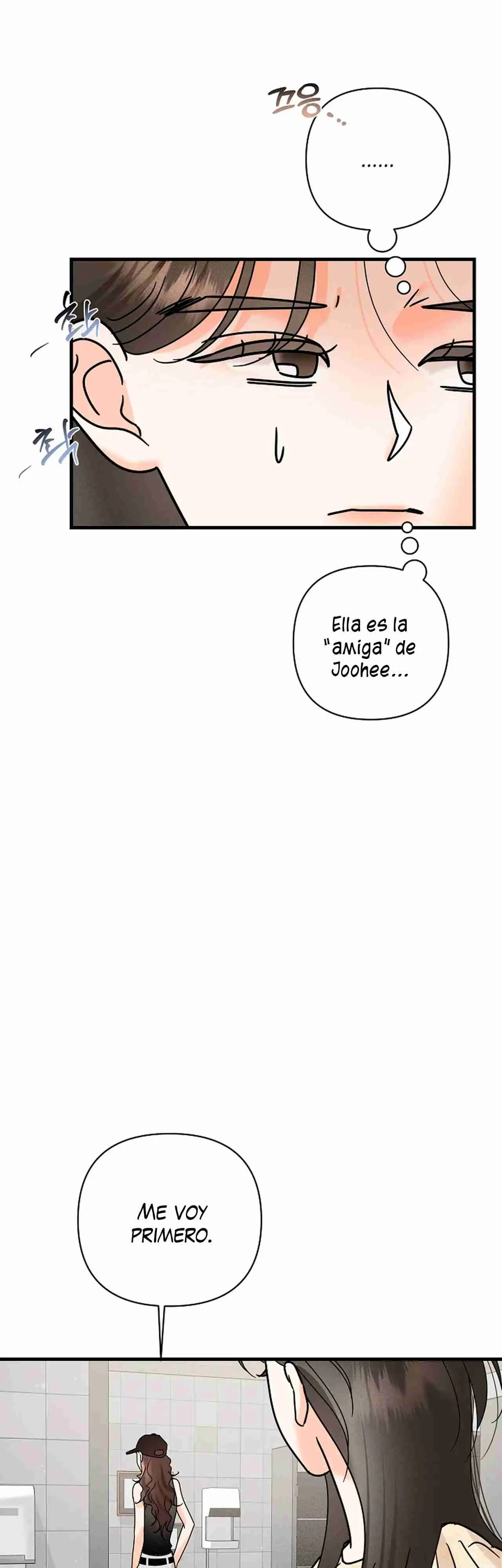 Stop Fight Go To Bed (2025) - Capítulo 28 - Página 12 - LectorTMOo