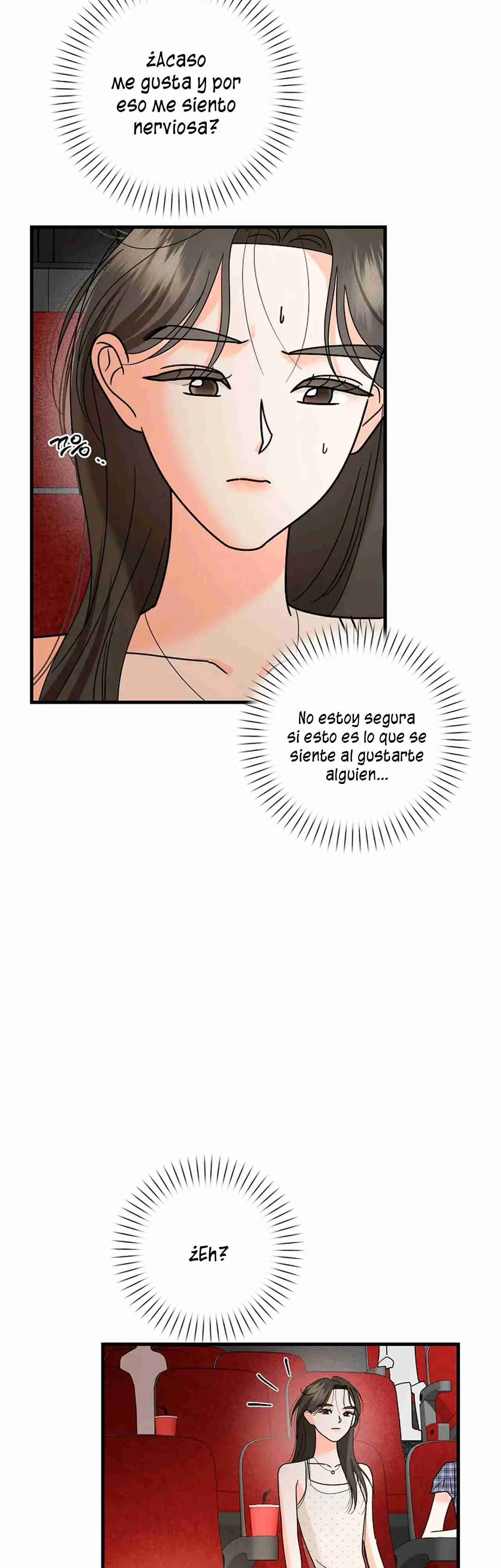 Stop Fight Go To Bed (2025) - Capítulo 29 - Página 2 - LectorTMOo