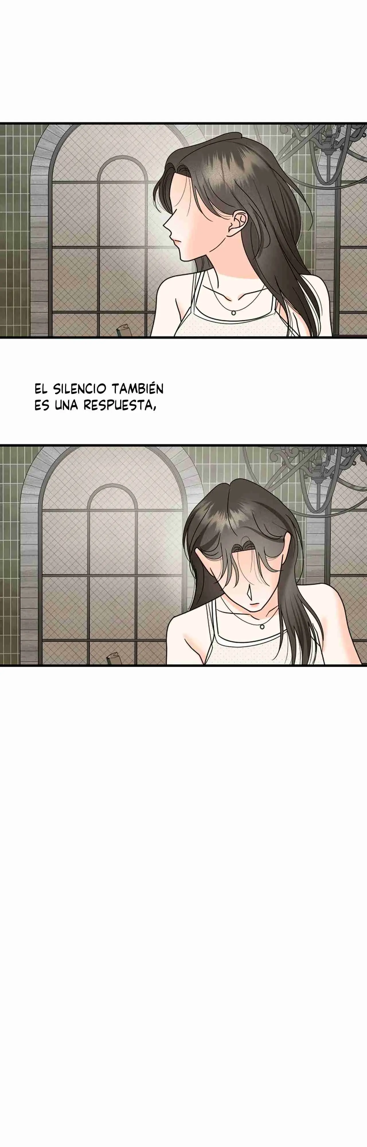 Stop Fight Go To Bed (2025) - Capítulo 29 - Página 15 - LectorTMOo