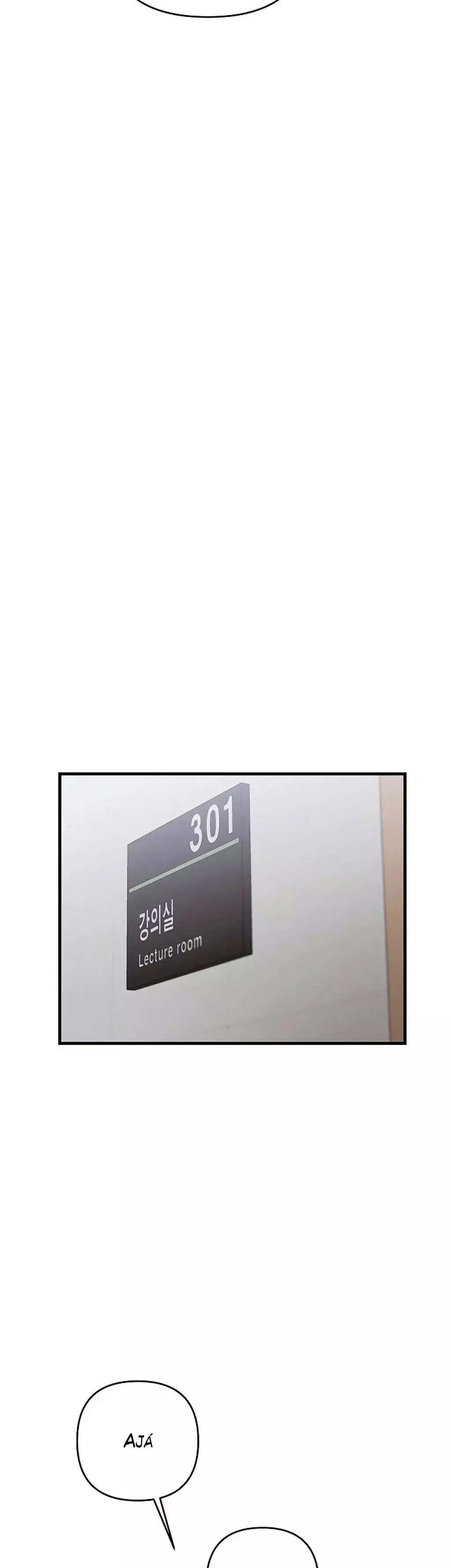 Stop Fight Go To Bed (2025) - Capítulo 3 - Página 5 - LectorTMOo