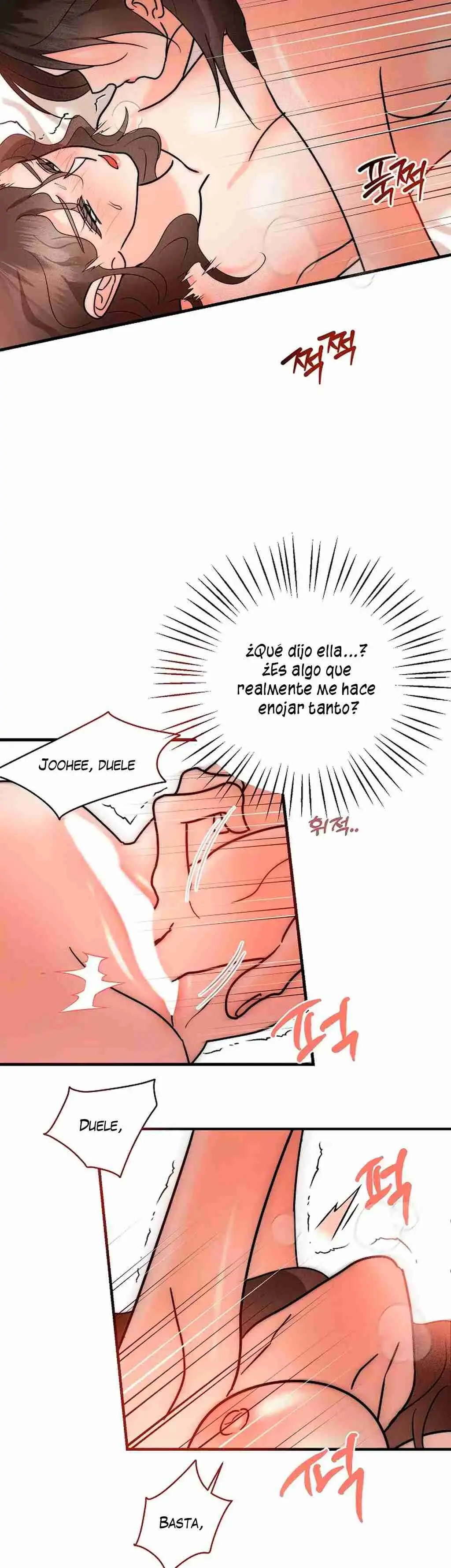 Stop Fight Go To Bed (2025) - Capítulo 3 - Página 50 - LectorTMOo
