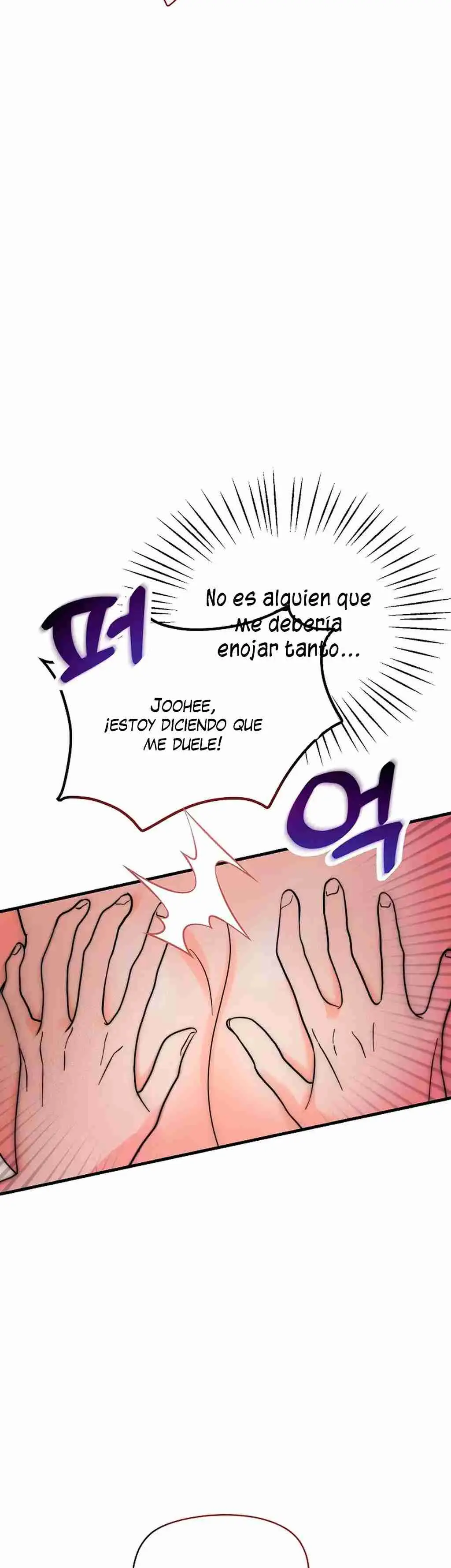 Stop Fight Go To Bed (2025) - Capítulo 3 - Página 51 - LectorTMOo
