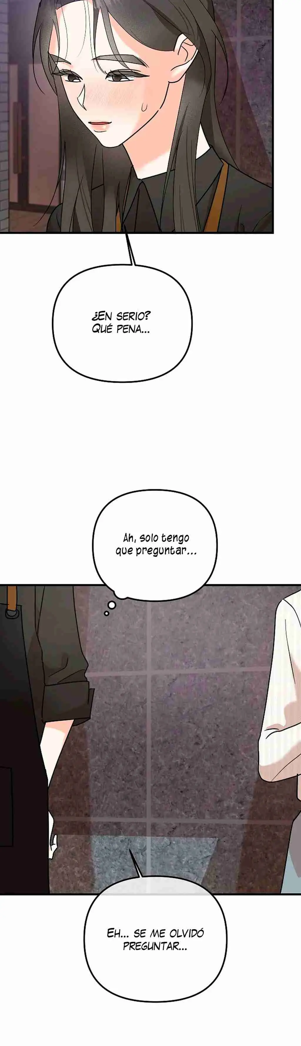 Stop Fight Go To Bed (2025) - Capítulo 4 - Página 59 - LectorTMOo