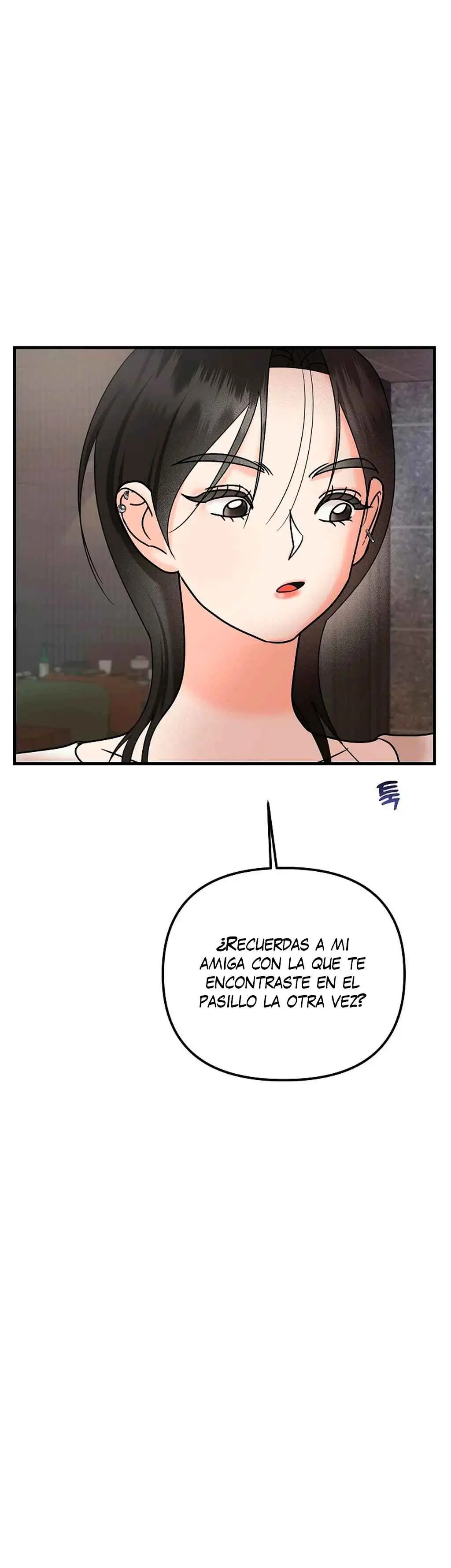 Stop Fight Go To Bed (2025) - Capítulo 4 - Página 66 - LectorTMOo