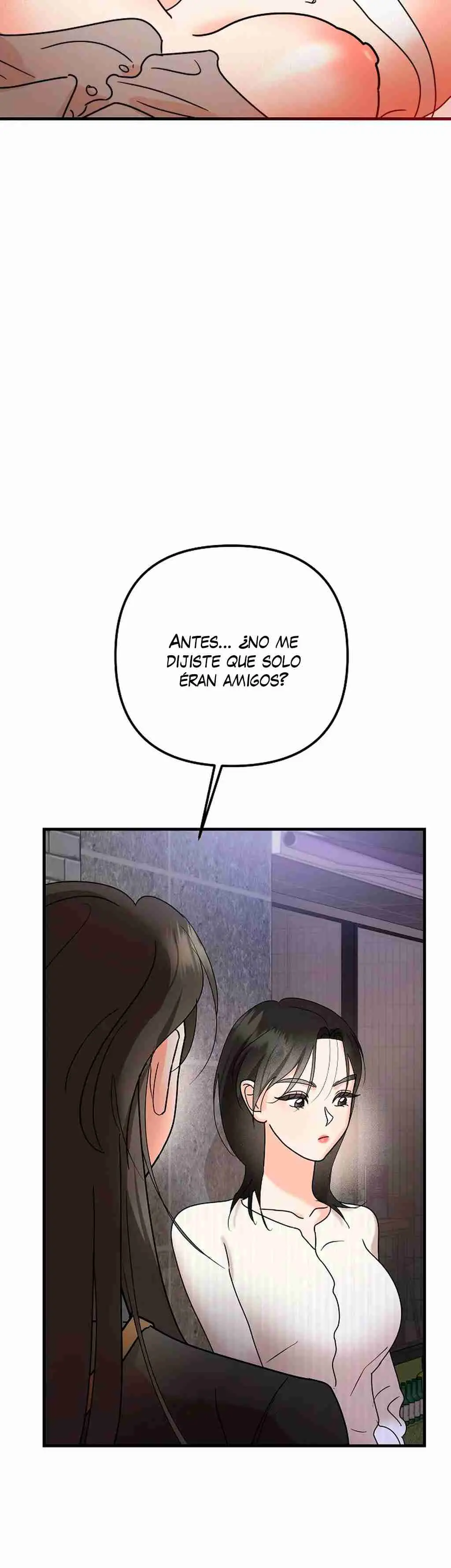 Stop Fight Go To Bed (2025) - Capítulo 4 - Página 76 - LectorTMOo
