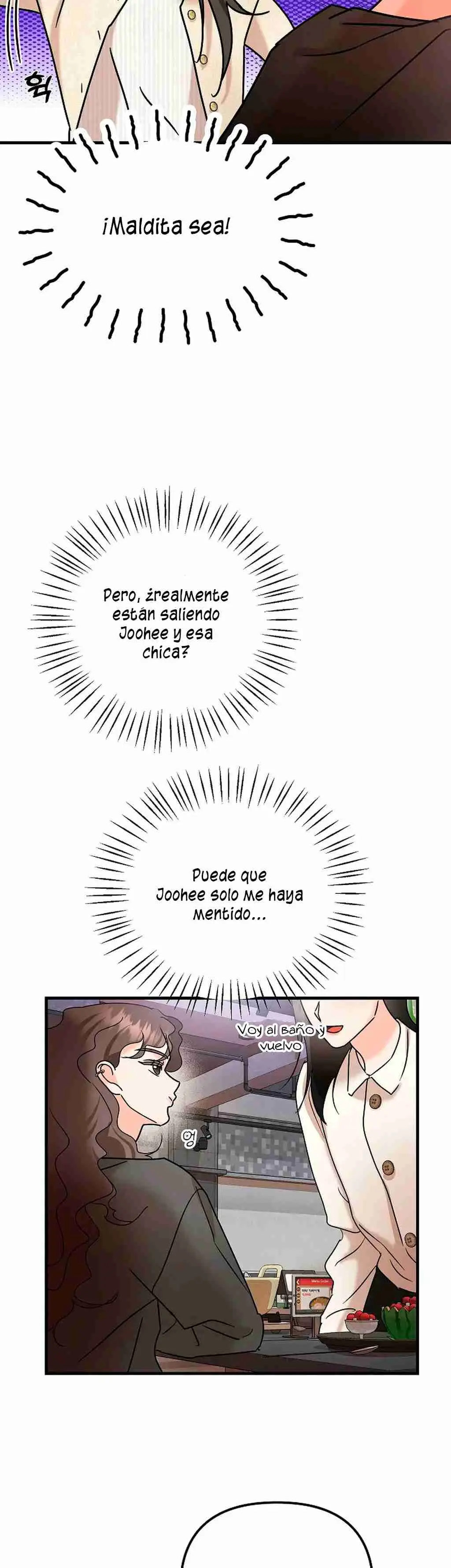 Stop Fight Go To Bed (2025) - Capítulo 5 - Página 54 - LectorTMOo